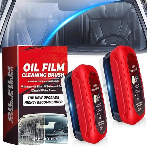 2pcs 120ml automotive - 2pcs,
