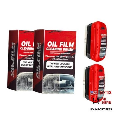 2pack automotive oil - oil, film