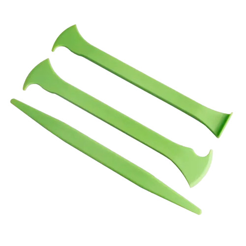 Car window vinyl film - window,