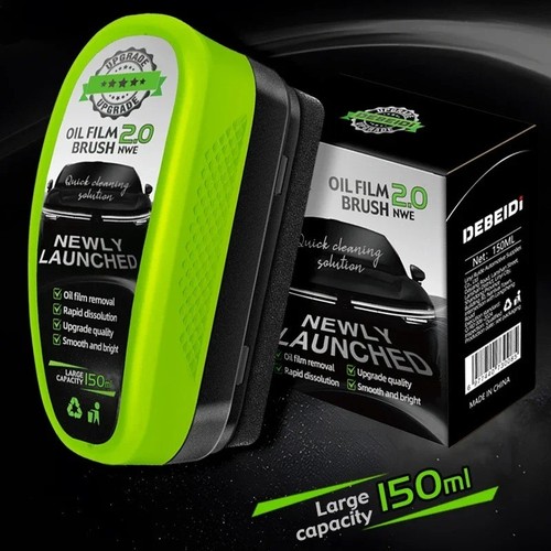 2026 new automotive oil - 2026,