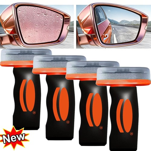 Qifor glass cleaner - glass, cleaner,qifor