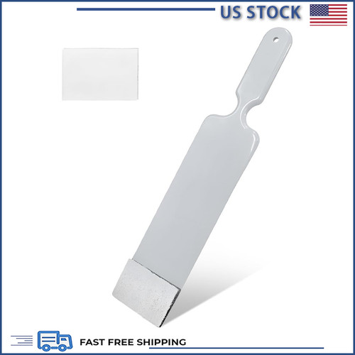 Car paddle squeegee window - squeegee,