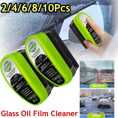 Car window windscreen glass - car,