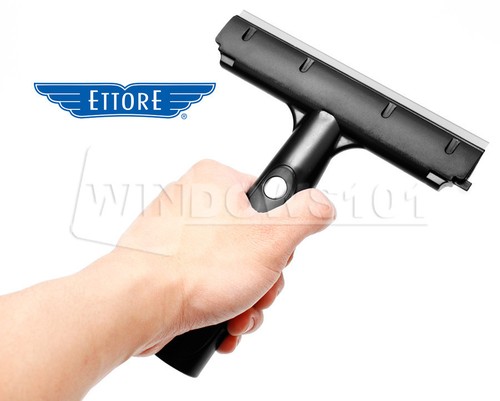 Ettore pro contour - pro+,