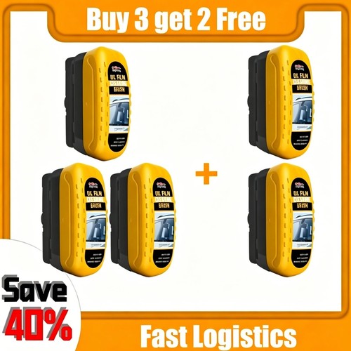 Portable car windshield - portable,