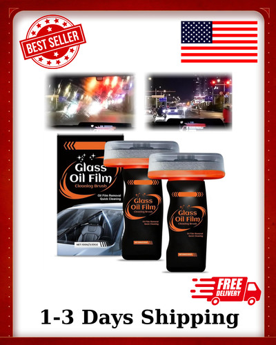 Automotive oilfilm qifor - automotive, oilfilm,qifor