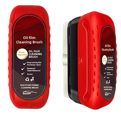 120ml reusable automotive - 120ml,