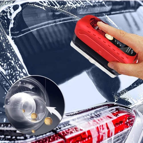 2pack automotive oil - oil, film