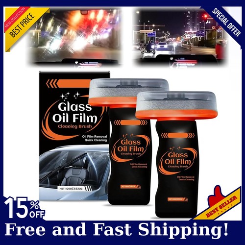 Automotive oilfilm qifor car - oilfilm,qifor,