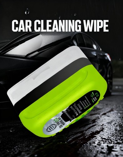 2025 new automotive oil - automotive,