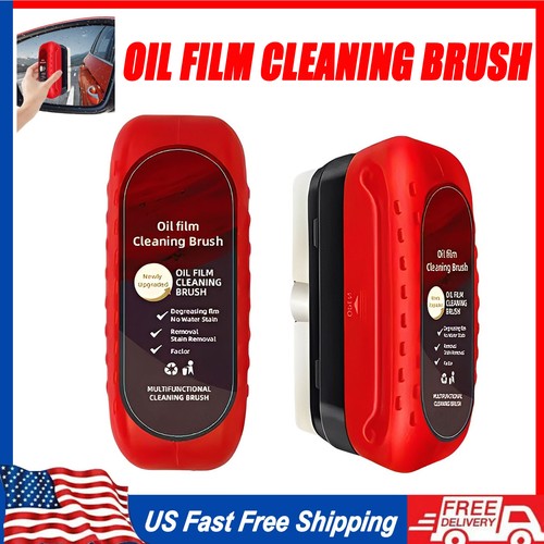 Pack 120ml automotive oil - 2,