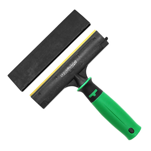 Unger ergotec scraper - 6",