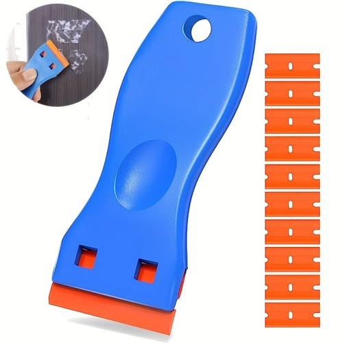Multipurpose sticker remover - multipurpose,