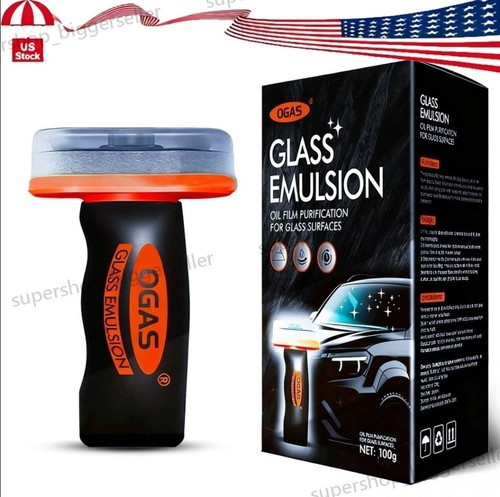 New glass guard - q4,