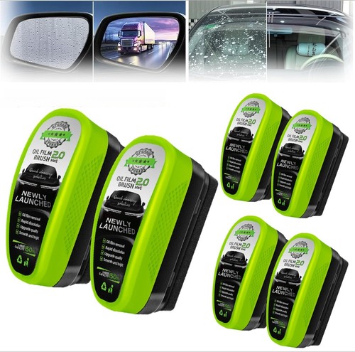 6pcs 150ml automotive - 150ml, film