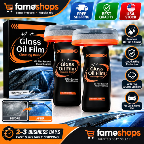 Automotive oilfilm qifor car - automotive,