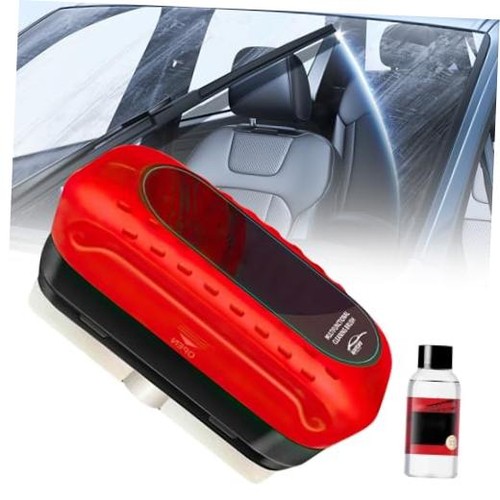 Yicengy automotive oil - yicengy, film