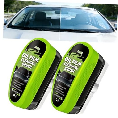 Upgrade automotive oil film - 06,