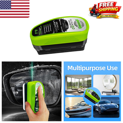 2025 new automotive oil film - 2025,