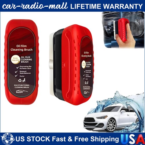120ml automotive oil film - 120ml,