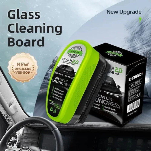 Automotive oil film - automotive,