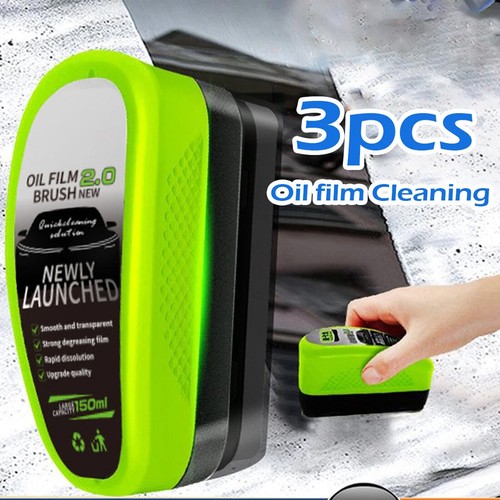 3pcs new automotive - automotive, oil