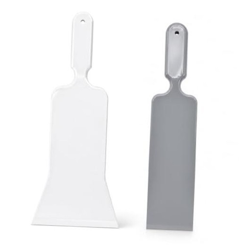 Pcs car bulldozer squeegee - 2,