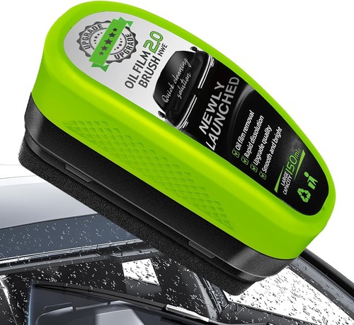 2025 new automotive oil film - 2025,