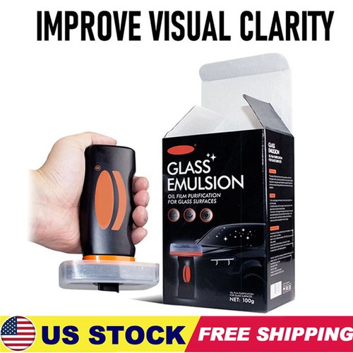 Qifor glass cleaner car - cleaner,qifor,