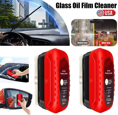 Automotive oil film - automotive,