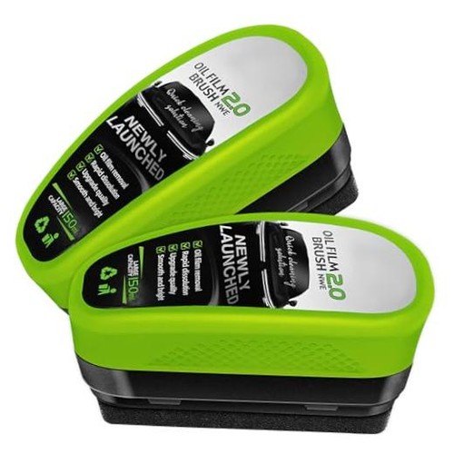 2pcs automotive oil - automotive,