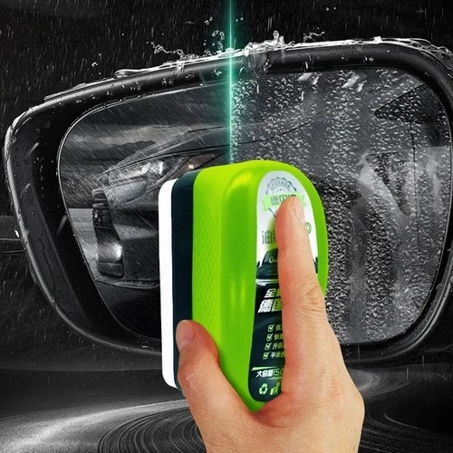 2025 new automotive oil - 2025,