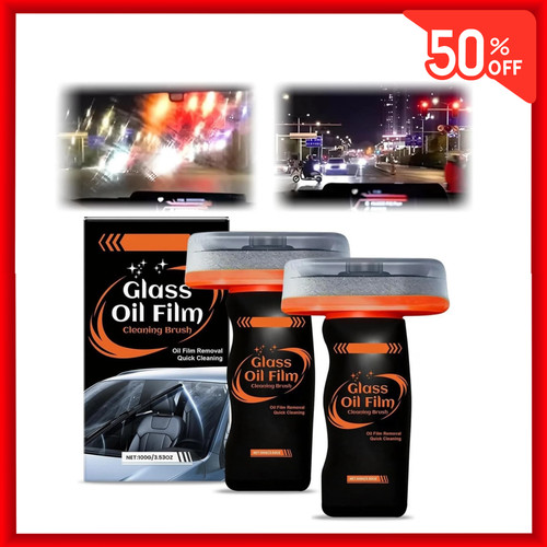 Automotive oilfilm qifor car - oilfilm,qifor,