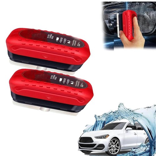1pcs 120ml car glass - 1pcs,