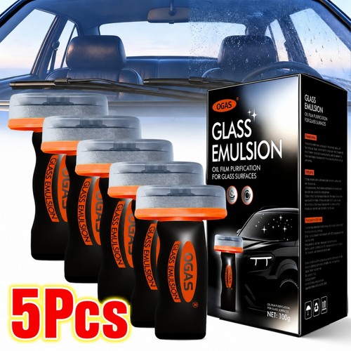Car window windscreen - window,
