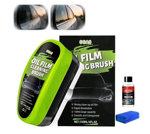 Car window windscreen glass - windscreen,