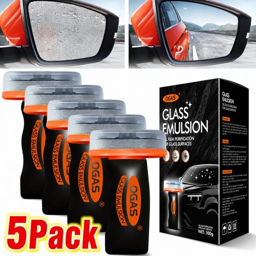 Pack glass guard - glass, guard,glass