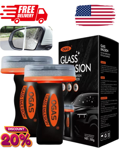 Automotive oilfilm qifor - automotive, car