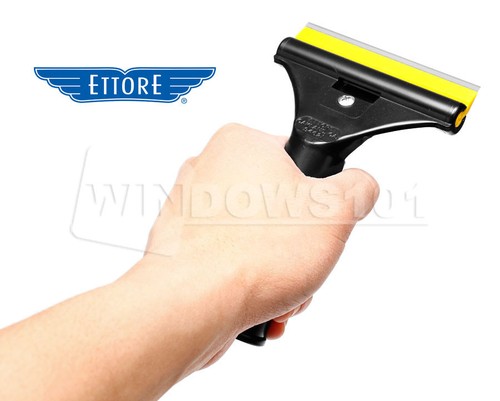 Ettore scrapemaster scraper - 4",