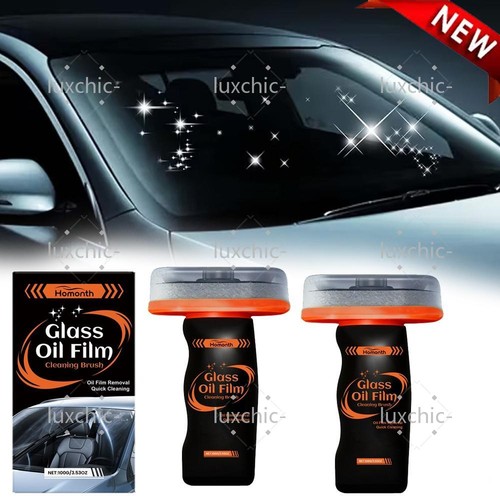 Automotive oilfilm car oil - automotive,