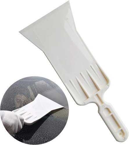 Tools long handle auto - long,