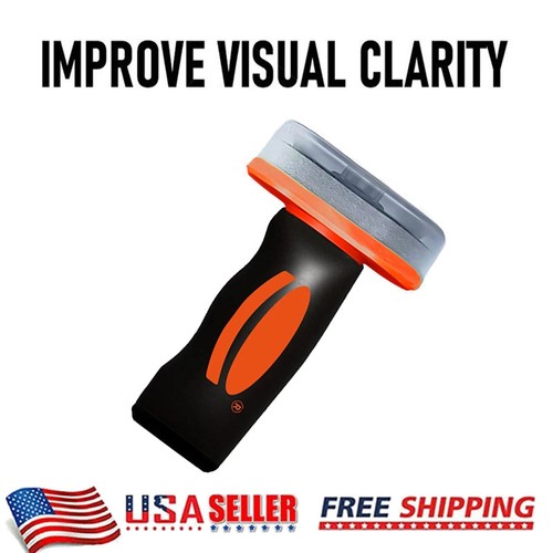 Qifor glass cleaner car - ,