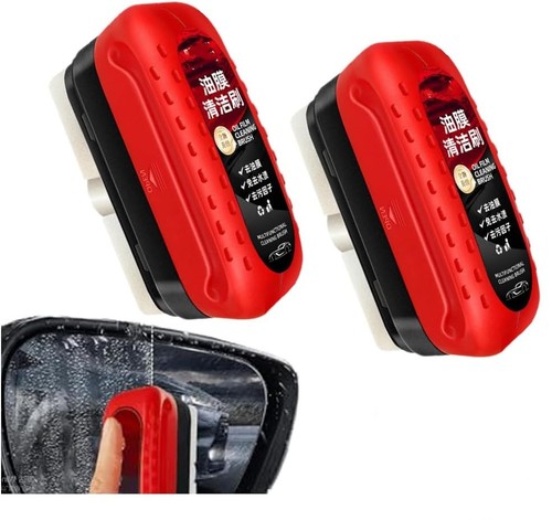 2pcs 120ml automotive - 120ml, film