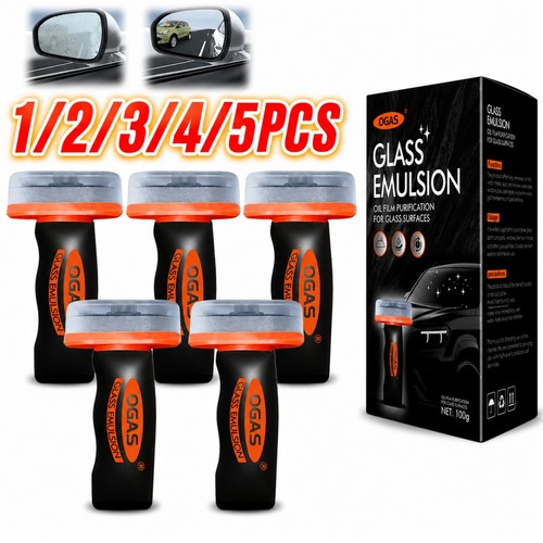 New 5pcs automotive oil - 1-5pcs,
