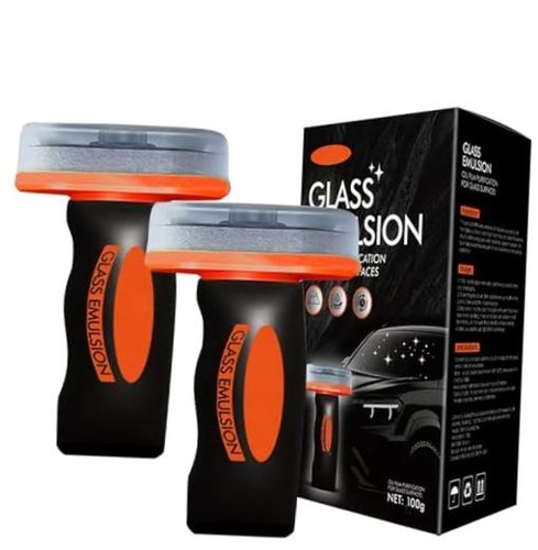 Pcs car glass - car,