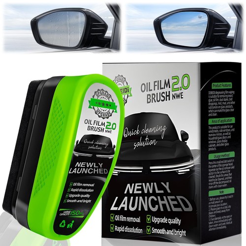 2026 new automotive - 2026,