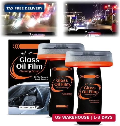Automotive oilfilm qifor car - oilfilm,qifor,