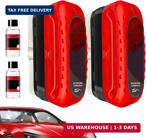 2pack automotive oil film - 2pack,