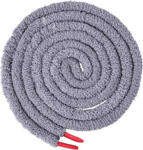 Feet soft water absorbent - feet,