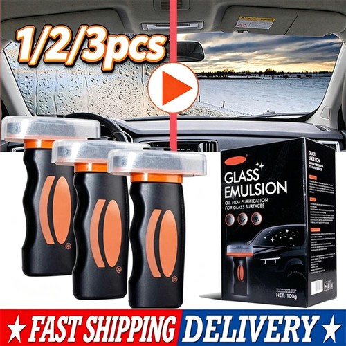 Automotive oil film - automotive,